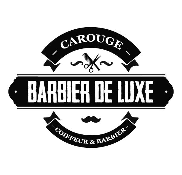 barbier-de-luxe