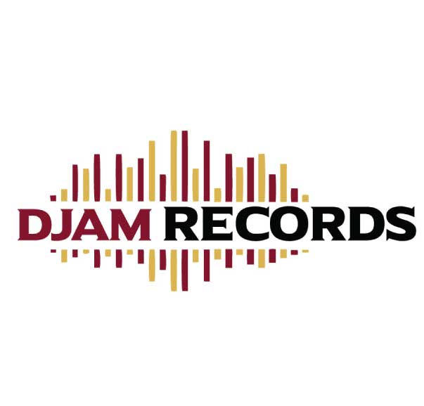 djam-records