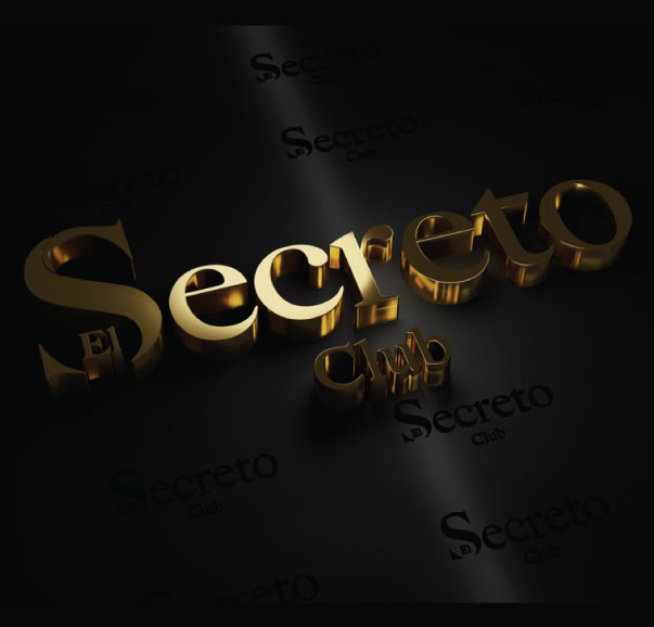 el-secreto-2