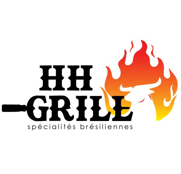 hh-grill