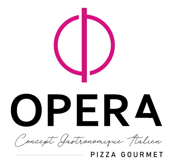 opera-restaurant