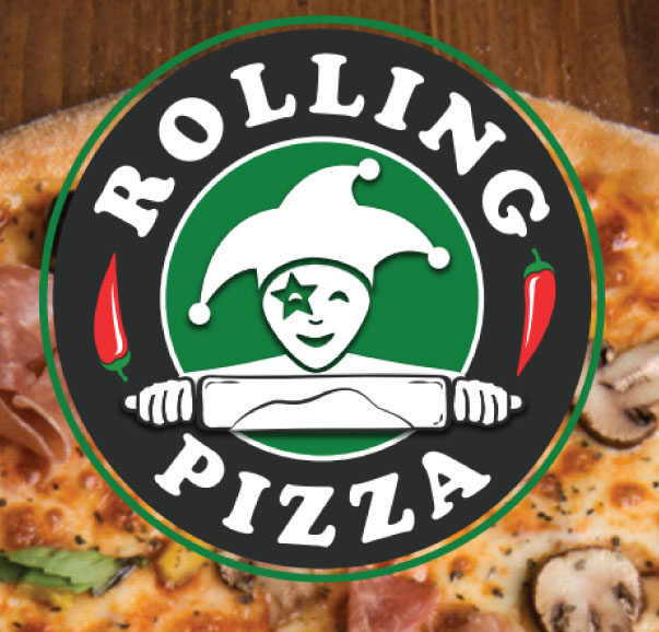 rolling-pizza